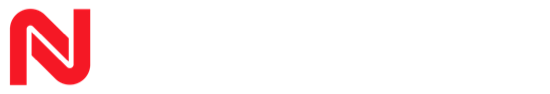 NetStrategy